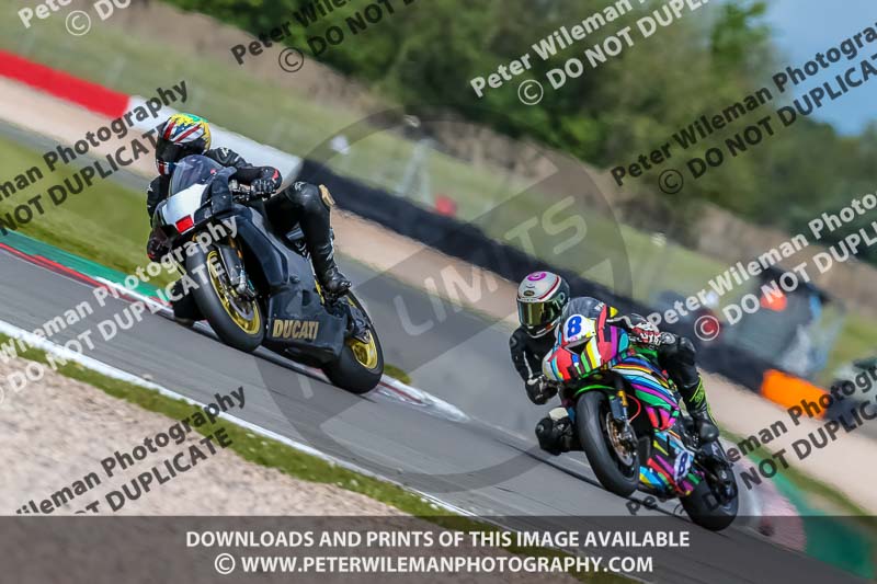 PJ Motorsport Photography;donington no limits trackday;donington park photographs;donington trackday photographs;no limits trackdays;peter wileman photography;trackday digital images;trackday photos
